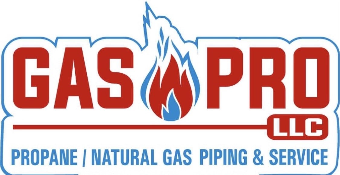 Avatar for Gas Pro LLC
