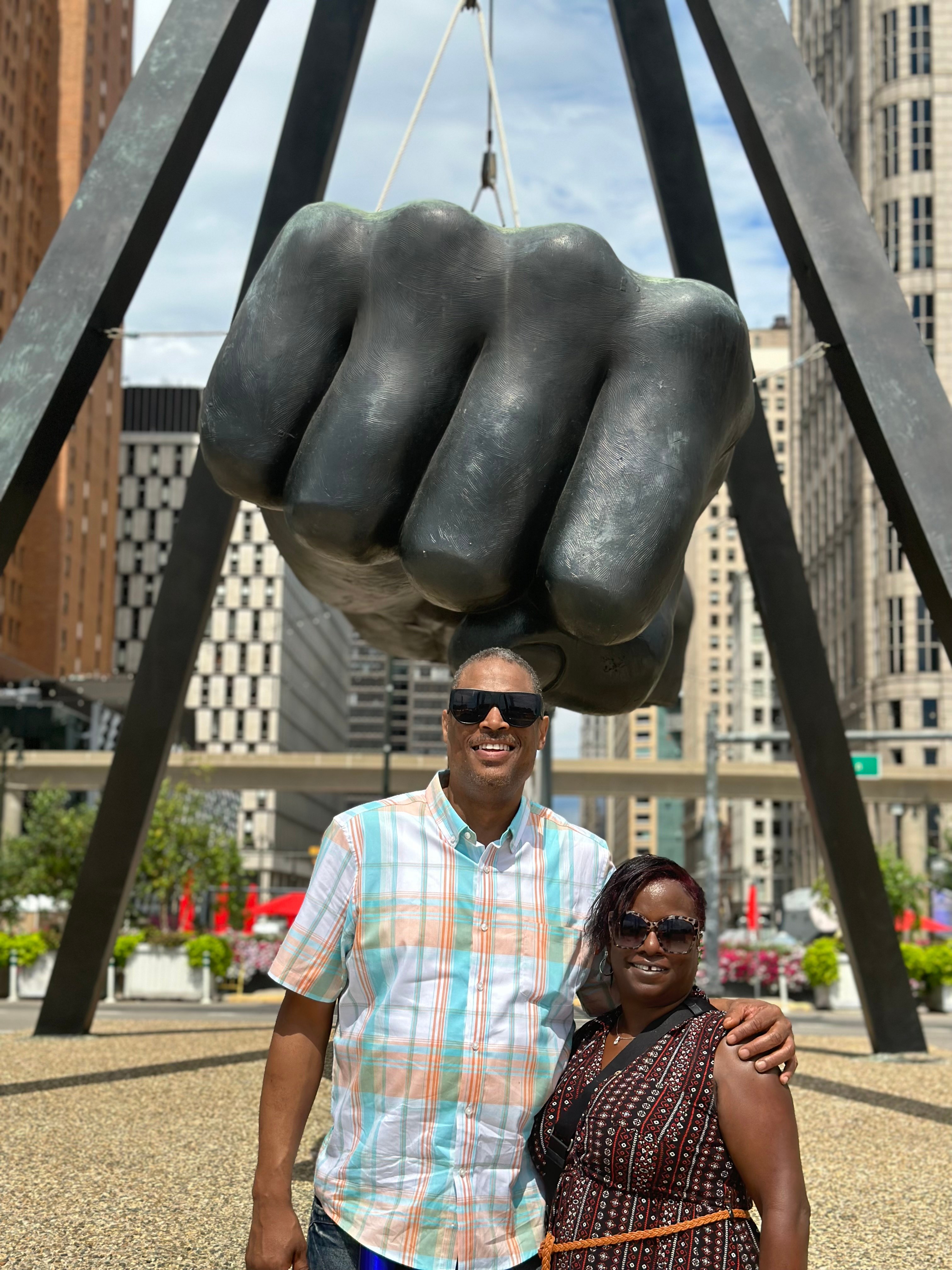 Avatar for Jr paints