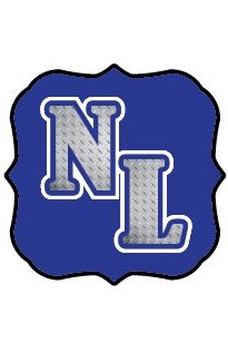 Logo for New Life Renovation and Construction LLC