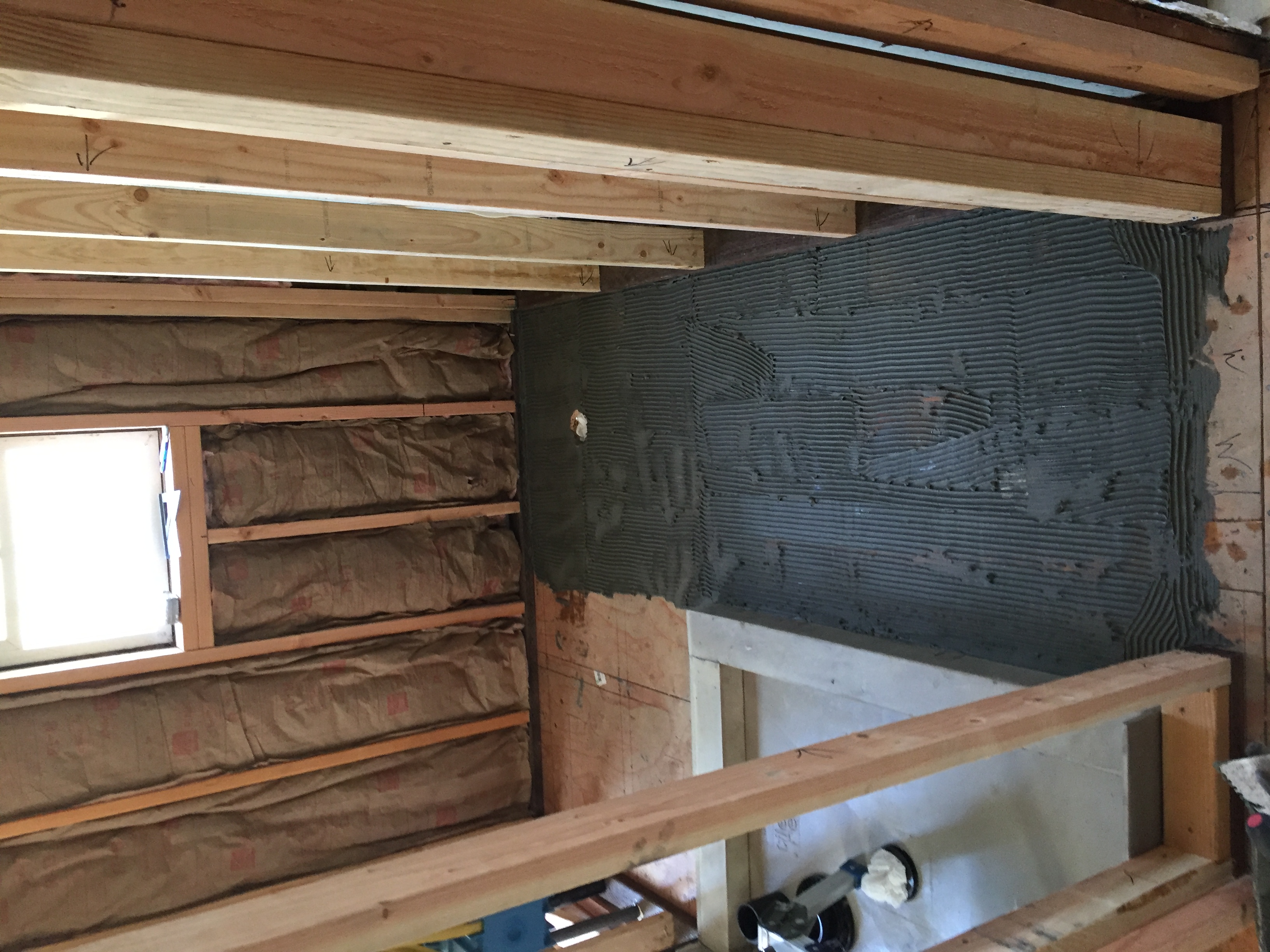 Avatar for Terrian Engineering & Construction