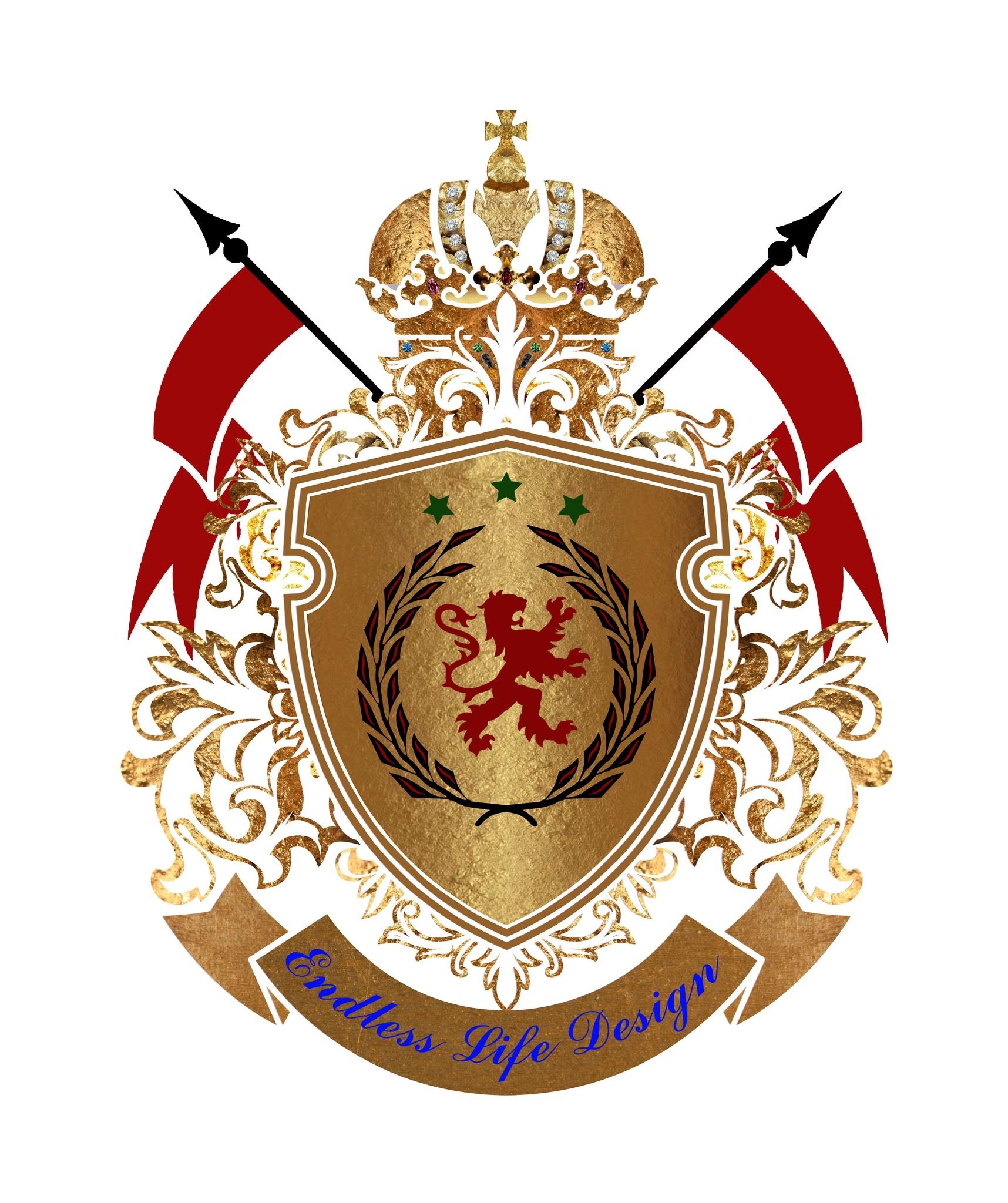 Avatar for Endless Life Design