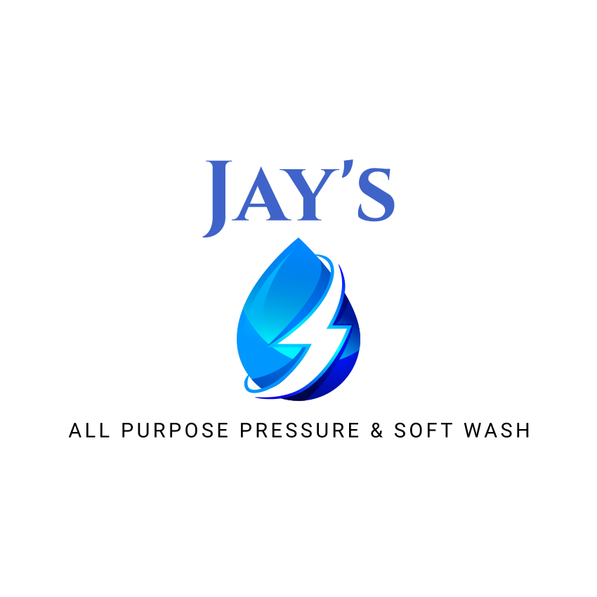 Avatar for Jay's All Purpose Pressure & Soft Wash