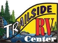 Logo for Trailside RV Center