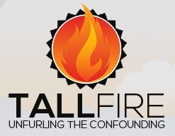 Avatar for TallFire IT Consulting LLC