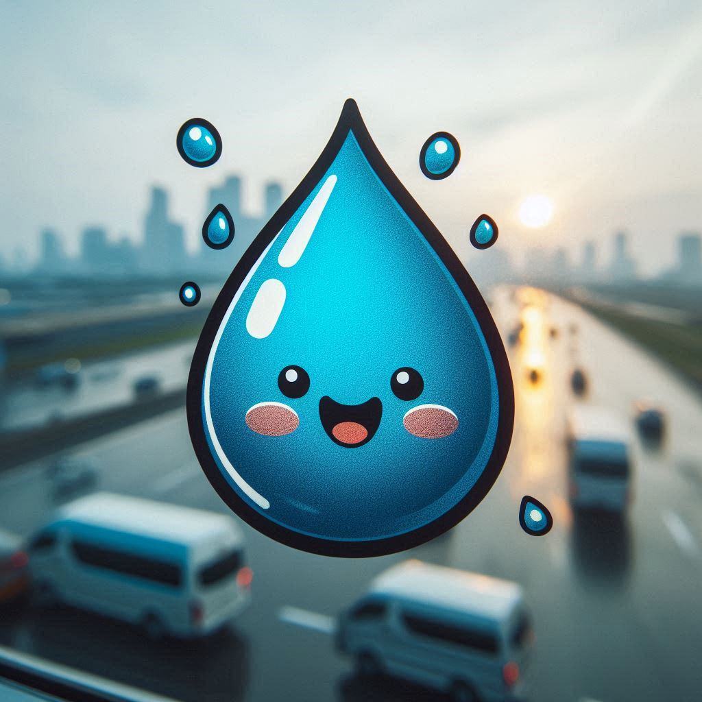 Avatar for Clear Choice Windows