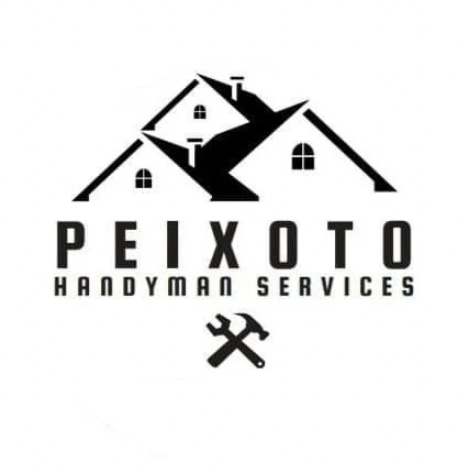 Avatar for Peixoto Handyman Services