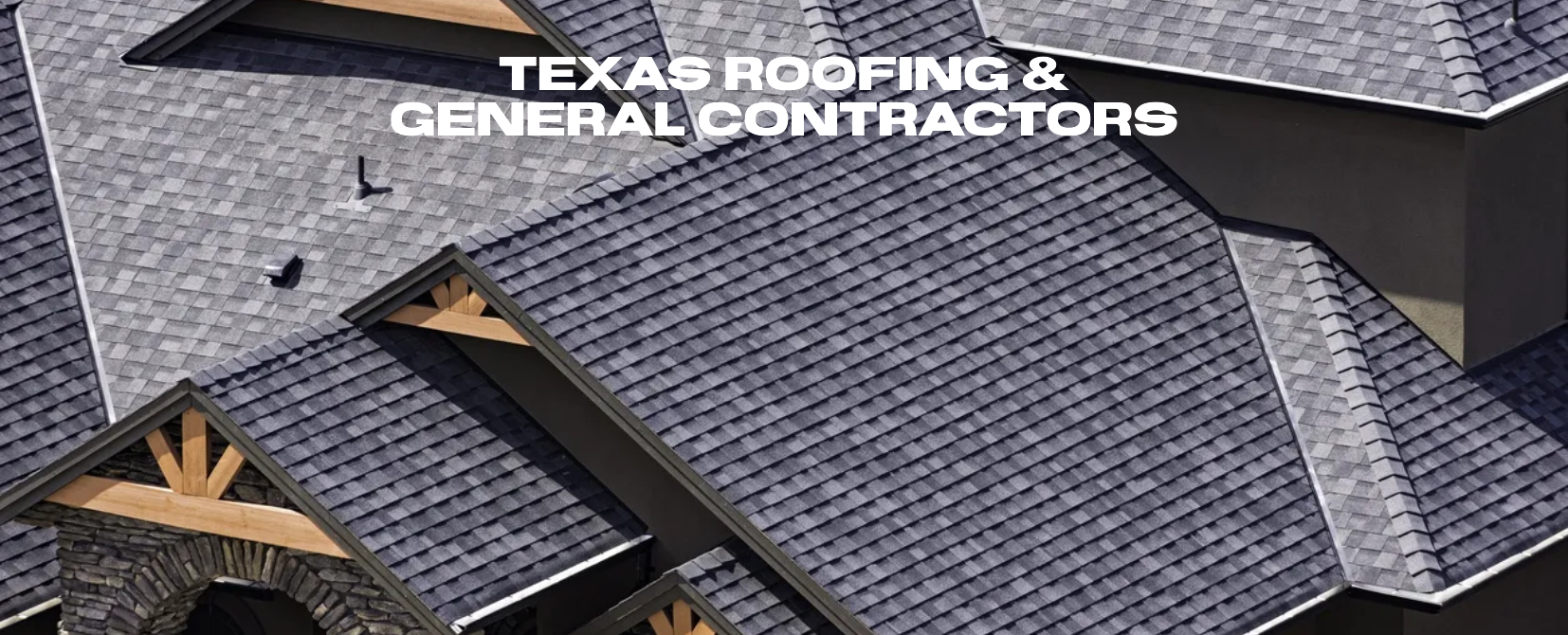 Avatar for Texas Roofing & General Contractors