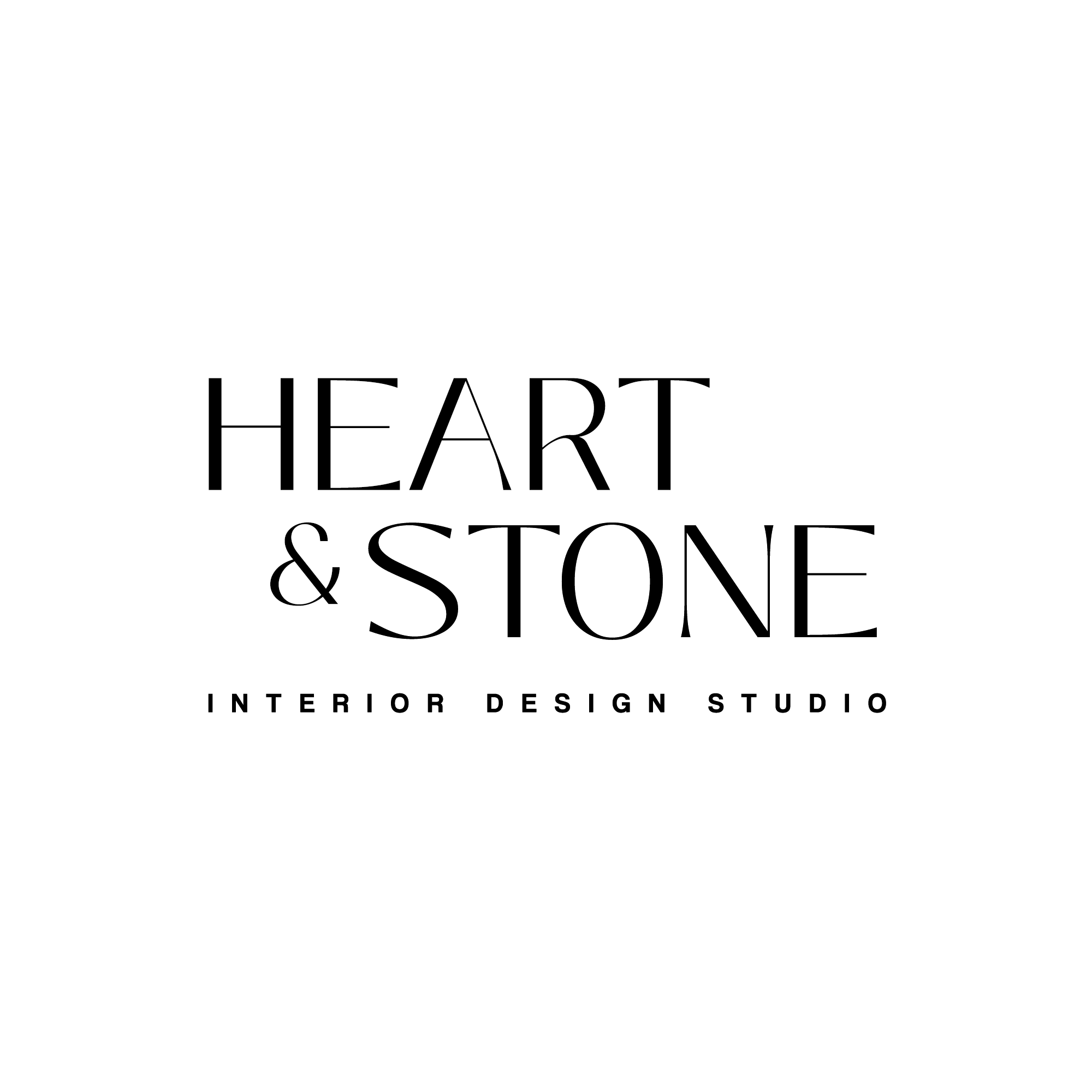 Avatar for Heart & Stone