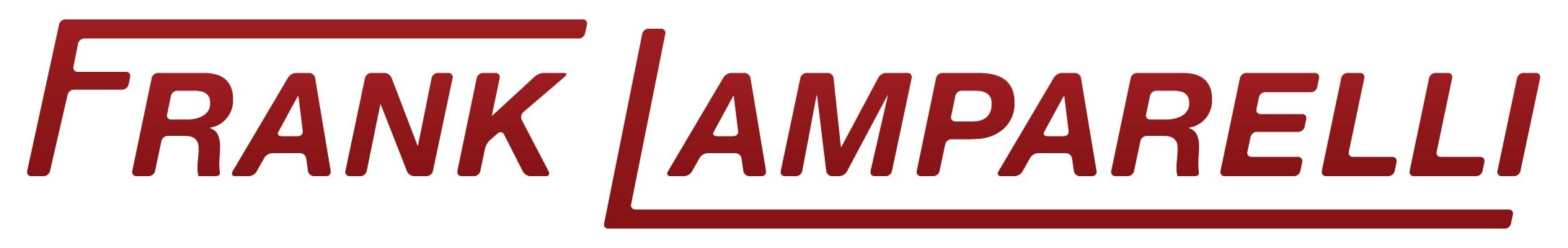 Avatar for Frank Lamparelli Oil Co Inc