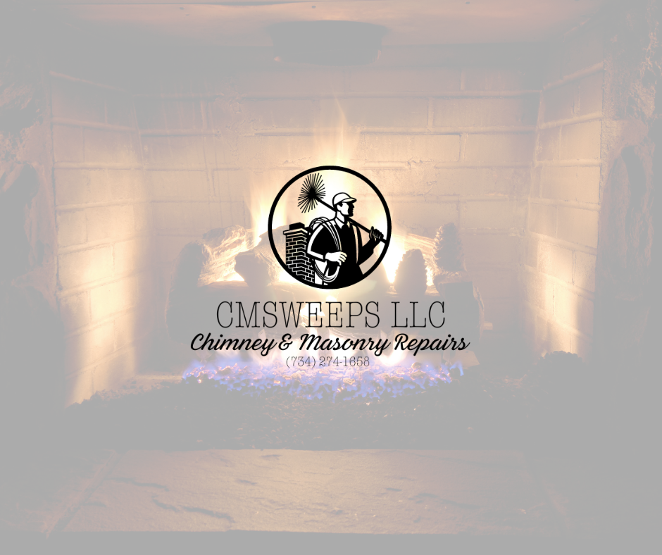 Avatar for CMSweeps LLC