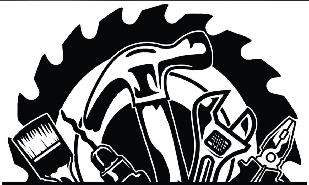 Avatar for Priority paint, and repair