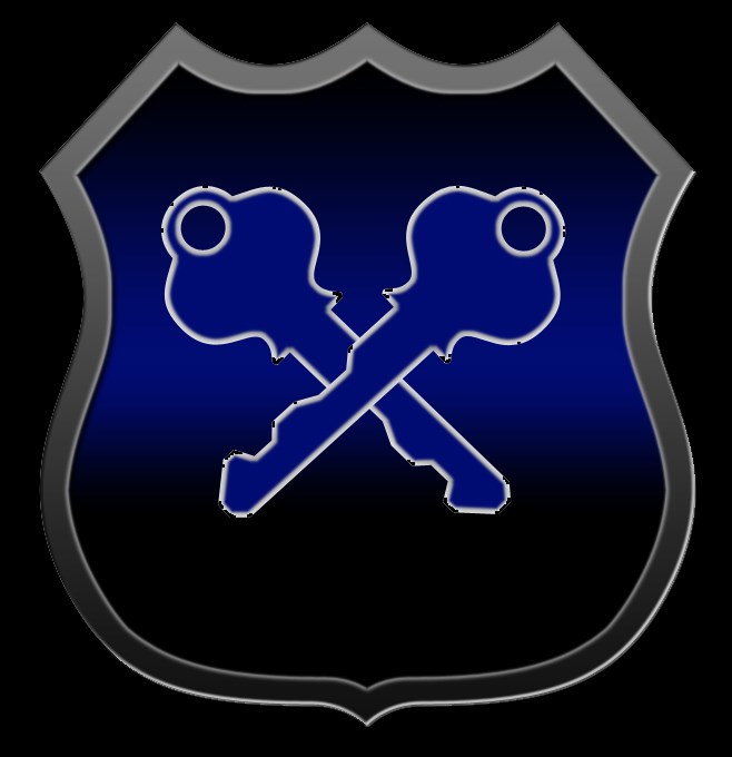 Avatar for Aksarben Locksmiths LLC