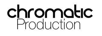 Chromatic Production logo