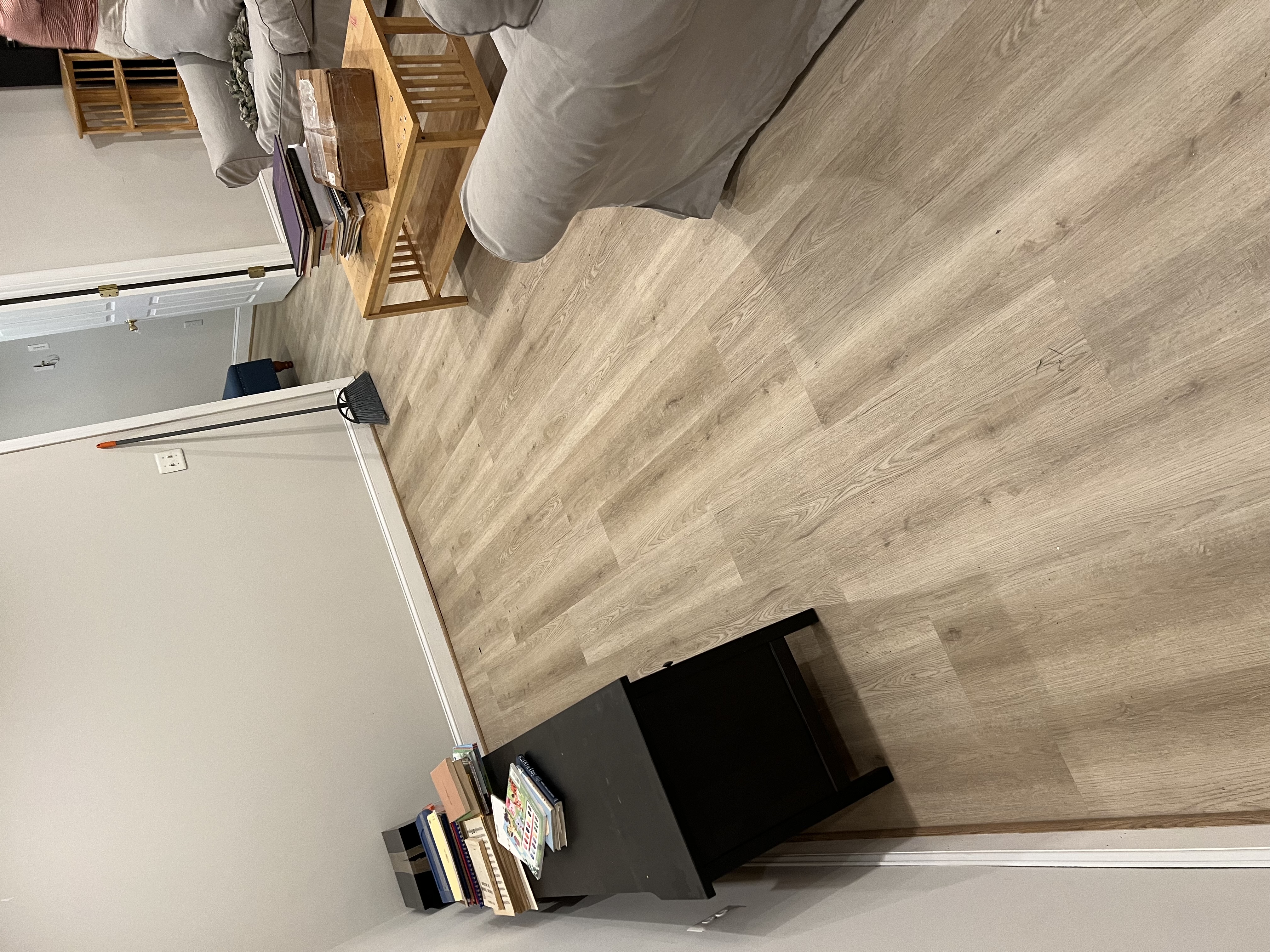 Avatar for BYC HARDWOOD FLOORING LLC