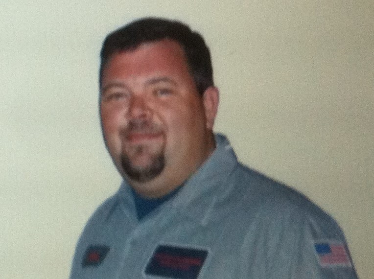 Avatar for VICTORY PLUMBING SEWER & DRAIN