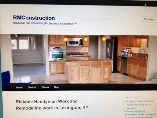 rmconstruction logo