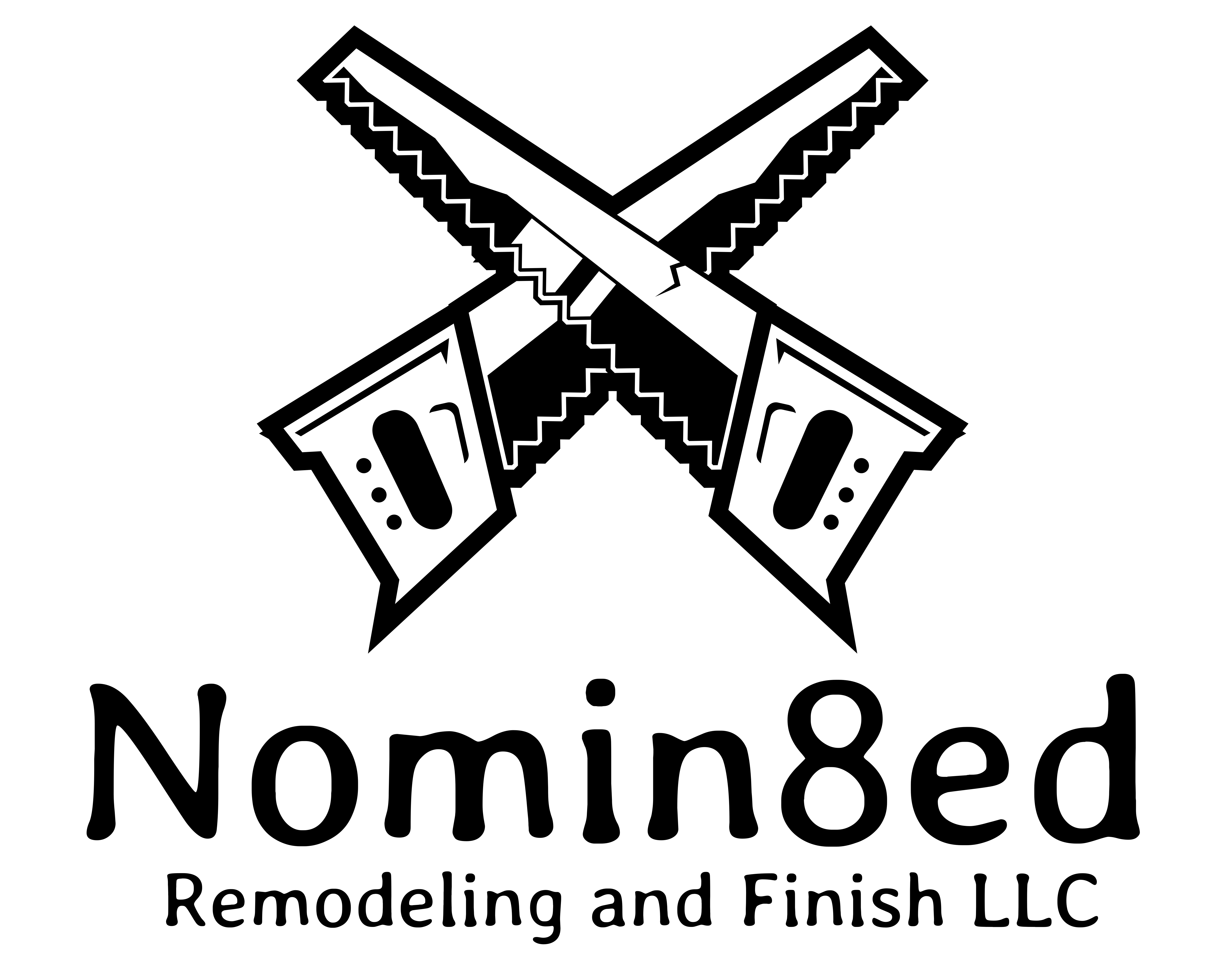 Avatar for Nomin8ed Remodeling and Finish LLC