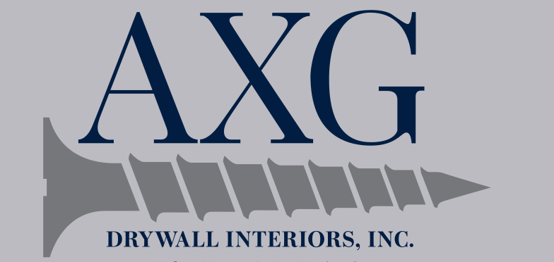 Avatar for AXG Drywall Interiors Inc