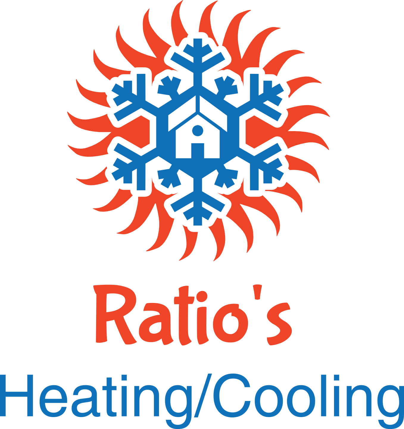 Avatar for Ratio's Heating/Cooling