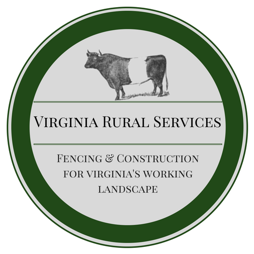 Avatar for Virginia Rural Services LLC