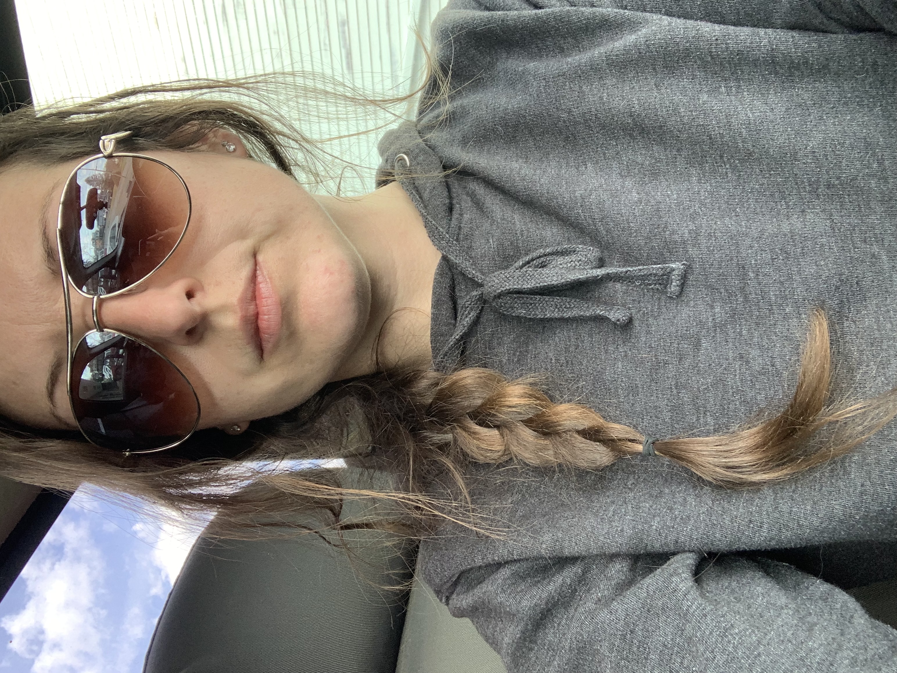 Avatar for Lynndi LLC