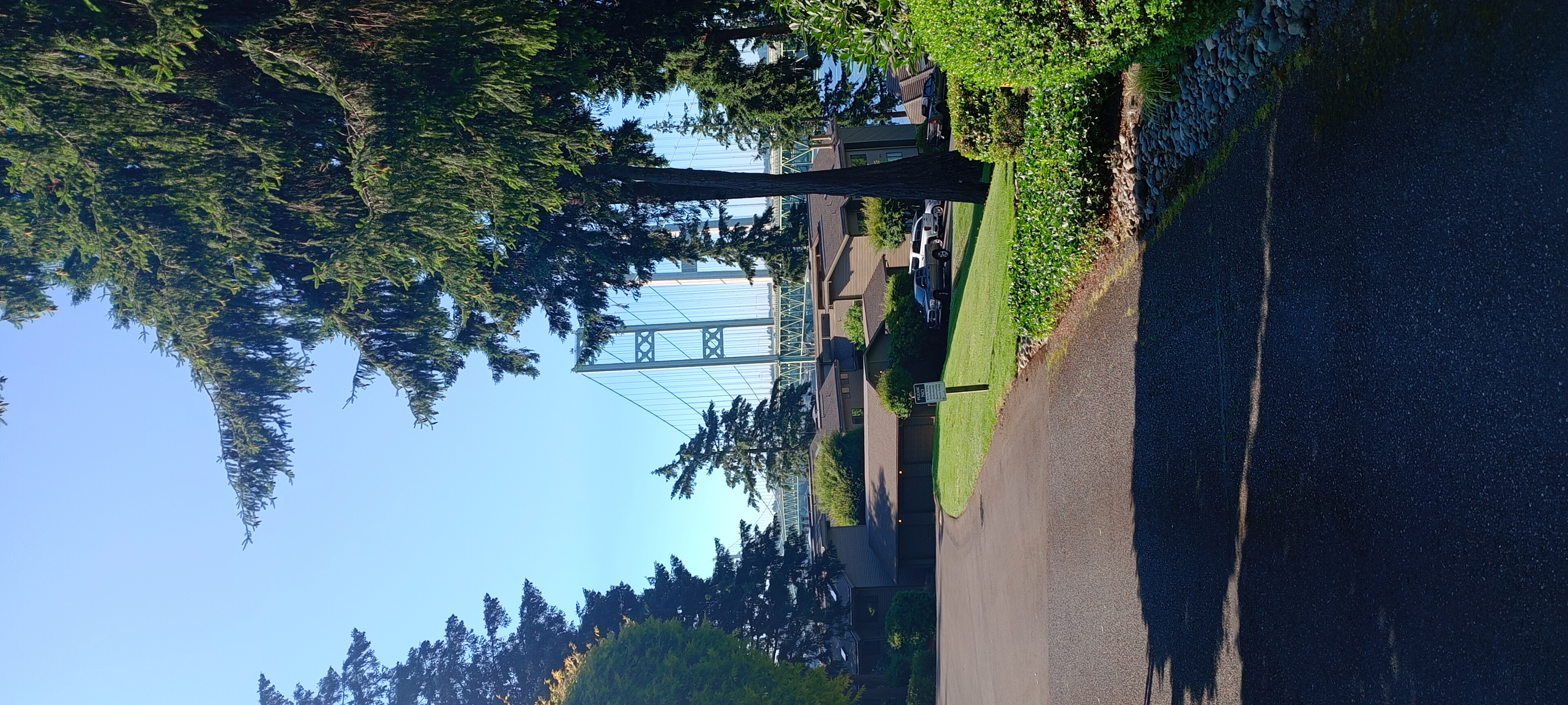 Avatar for Provisio Noble Services