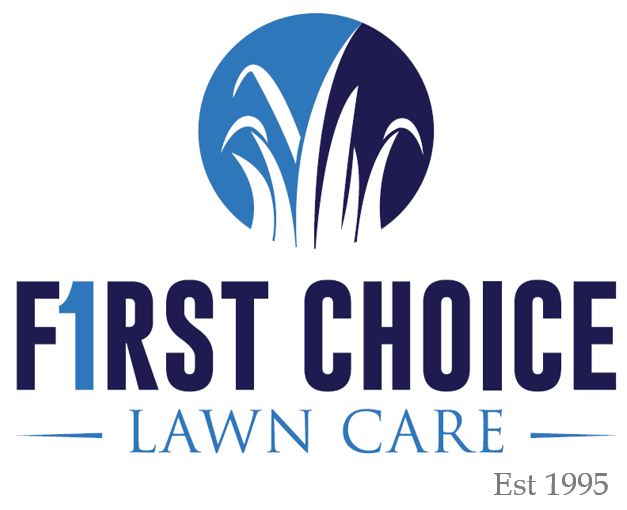 Avatar for First Choice Lawn Care