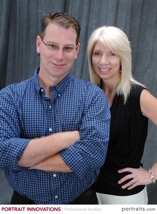 Avatar for Steve Callahan - Coldwell Banker