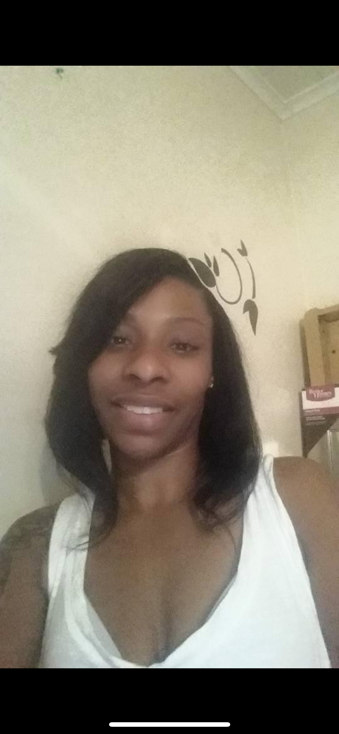 Avatar for Cherroun’s