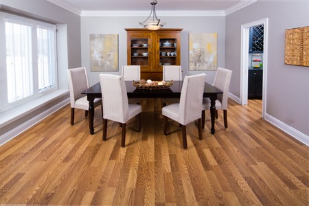 Empire Today Reviews Columbus Oh Angi Empire Today Reviews Columbus Oh Angi, Reviews On Empire Flooring Company