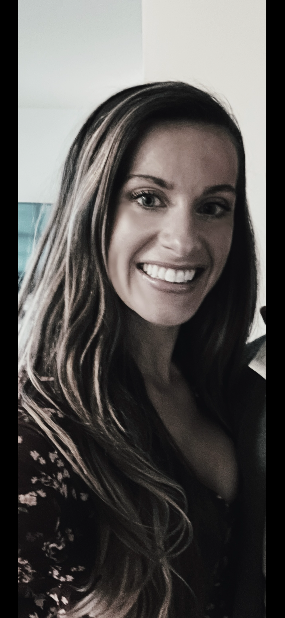 Avatar for Kristen Alexander