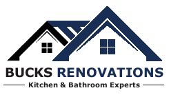 Avatar for Bucks Renovations