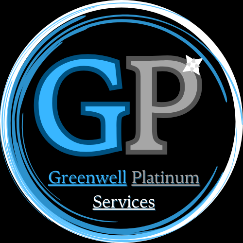 Avatar for Greenwell Platinum Services