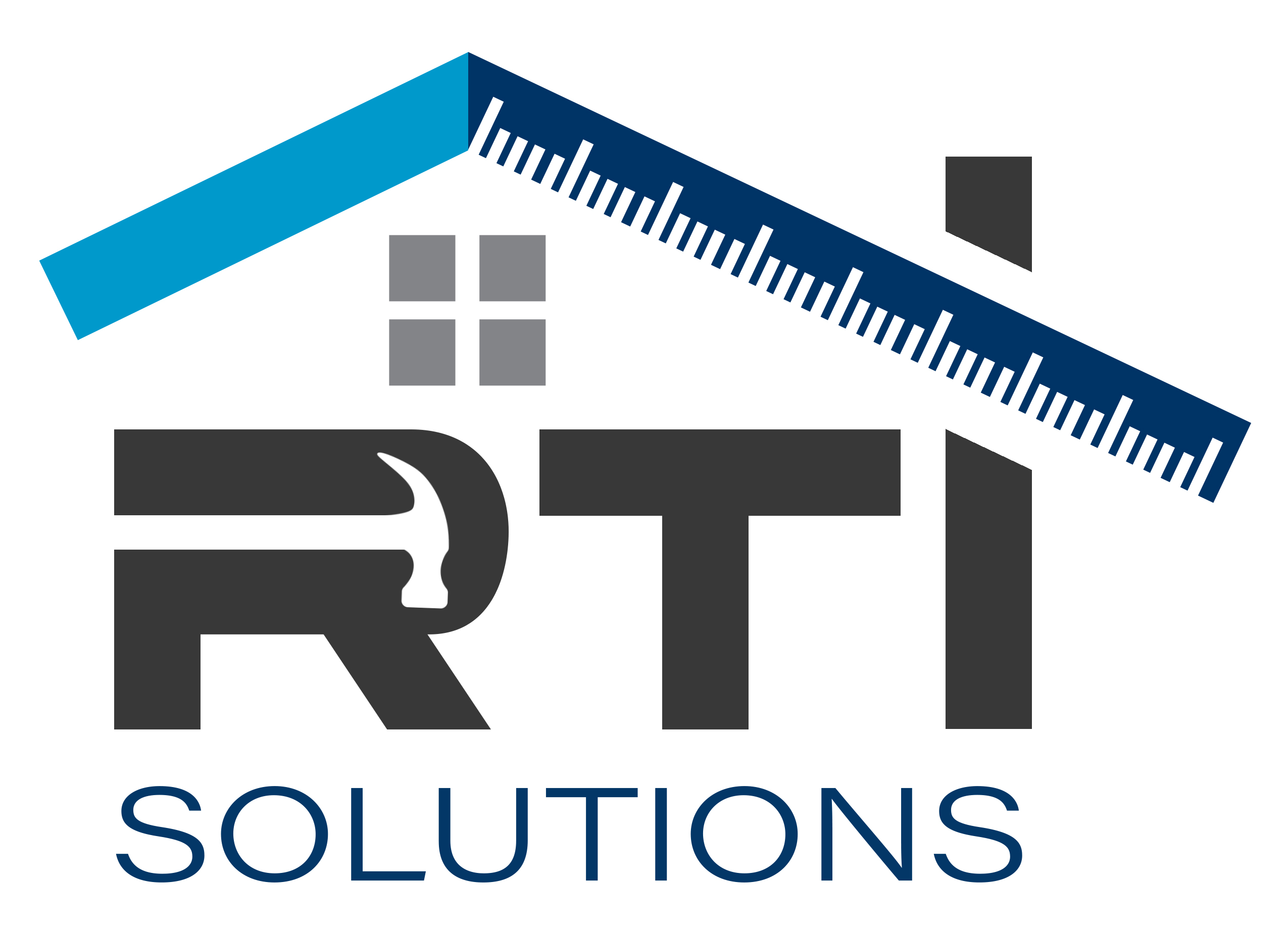 Avatar for RTI-Solutions, Inc.