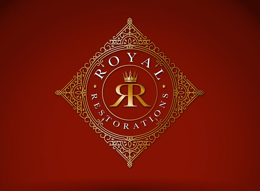 Avatar for Royal Restorations of Maryland