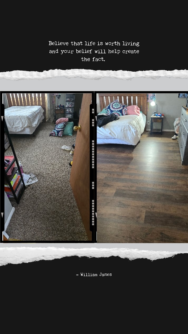 Avatar for Howard's Floor Covering