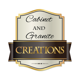 sanantoniocabinetsandgranite.com logo