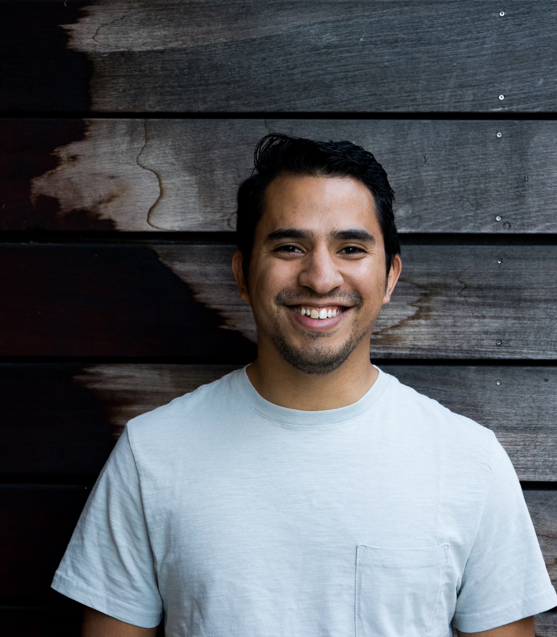 Avatar for Daniel Escalante