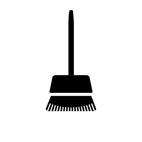 Avatar for Simply Chores