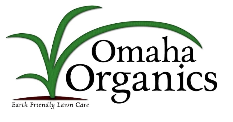 Avatar for Omaha Organics