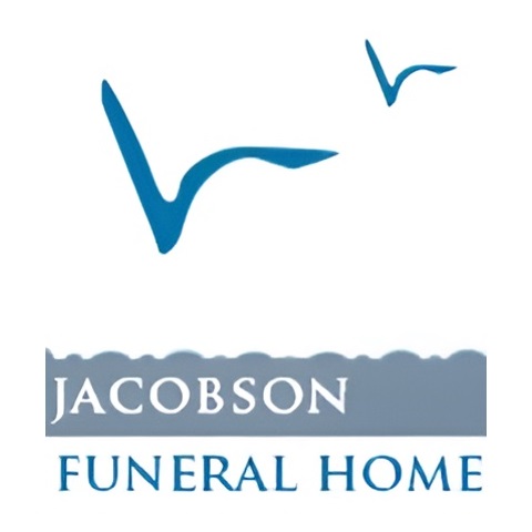 Avatar for Jacobson Funeral Home