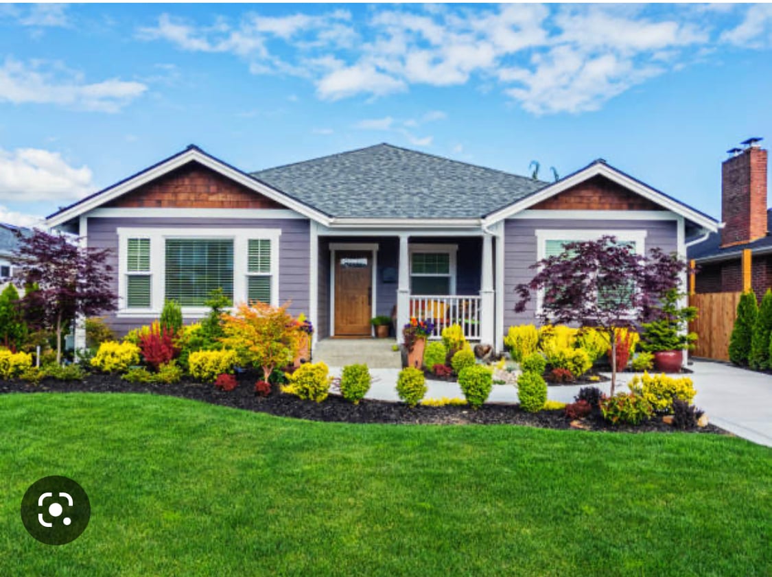 Avatar for Gibson lawn and snow LLC