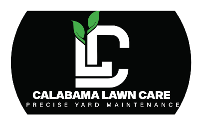 Avatar for Calabama Lawn Care