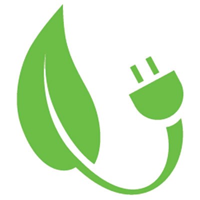 Avatar for Eco-Wise LLC