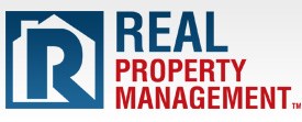 Real Property Management Elite logo