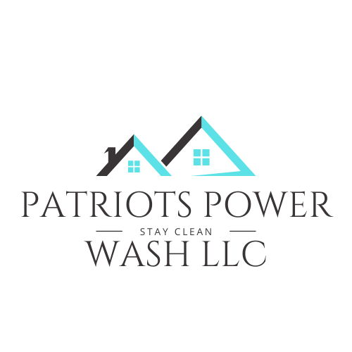 Avatar for Patriots Power Wash 