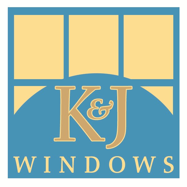 Avatar for K & J Windows