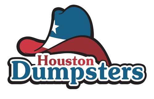 Avatar for Houston Dumpsters Inc