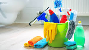 Avatar for Pryors cleaning service
