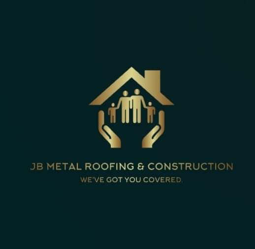 Avatar for JB Metal Roofing and Construction
